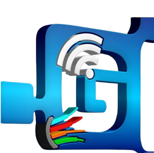 Logo Galego Net